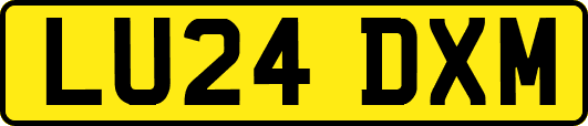 LU24DXM