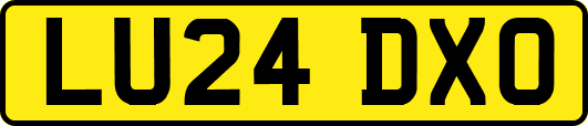 LU24DXO