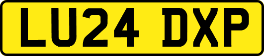 LU24DXP