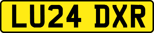 LU24DXR