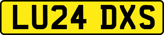 LU24DXS