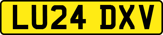 LU24DXV