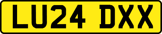 LU24DXX