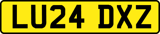 LU24DXZ