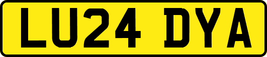 LU24DYA