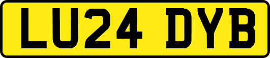 LU24DYB