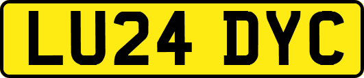 LU24DYC