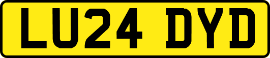 LU24DYD