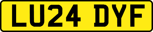 LU24DYF