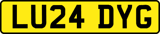 LU24DYG