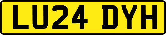 LU24DYH