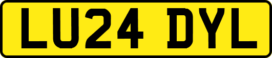 LU24DYL