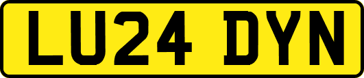 LU24DYN