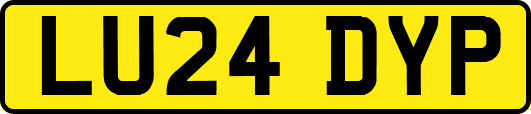LU24DYP
