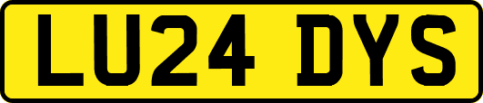LU24DYS