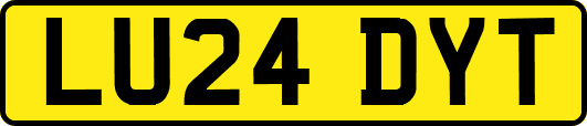 LU24DYT