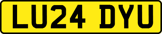 LU24DYU
