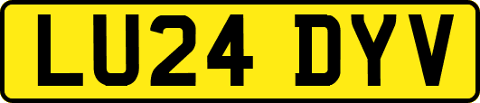LU24DYV