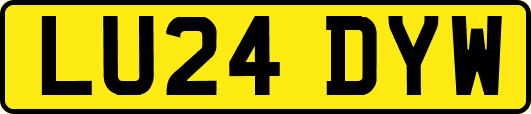 LU24DYW