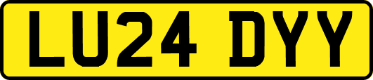 LU24DYY