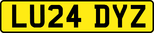 LU24DYZ