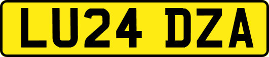 LU24DZA