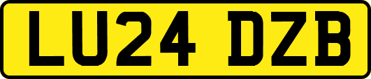 LU24DZB