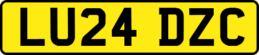 LU24DZC