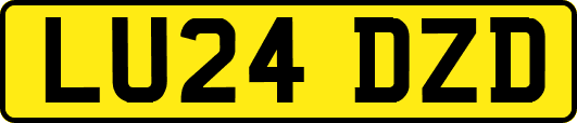 LU24DZD