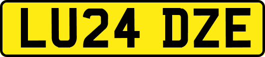 LU24DZE