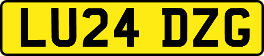 LU24DZG