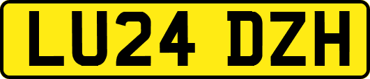 LU24DZH