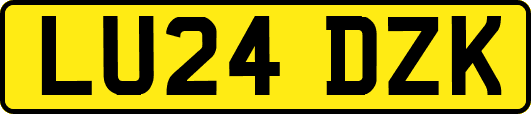 LU24DZK