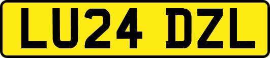 LU24DZL