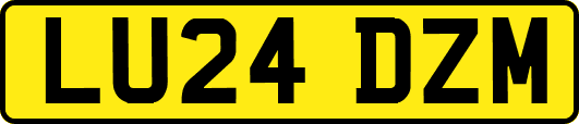 LU24DZM