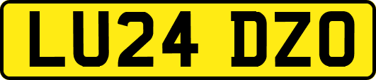 LU24DZO