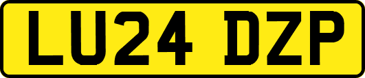 LU24DZP