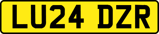 LU24DZR