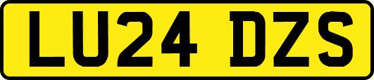 LU24DZS