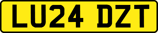 LU24DZT
