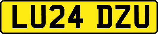 LU24DZU