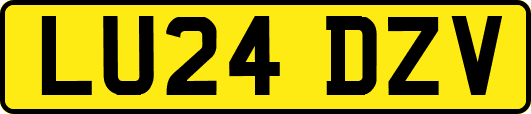 LU24DZV