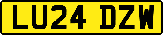 LU24DZW