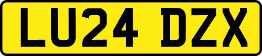LU24DZX