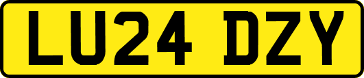 LU24DZY