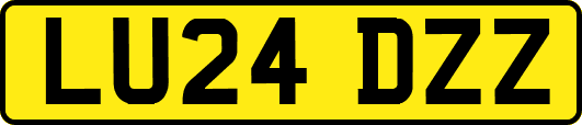 LU24DZZ