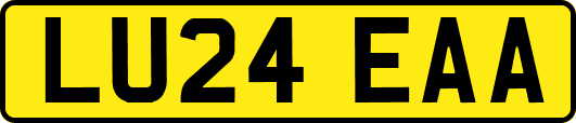 LU24EAA