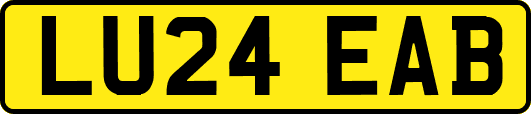 LU24EAB
