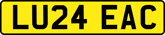 LU24EAC