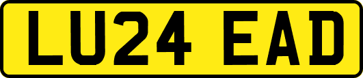 LU24EAD